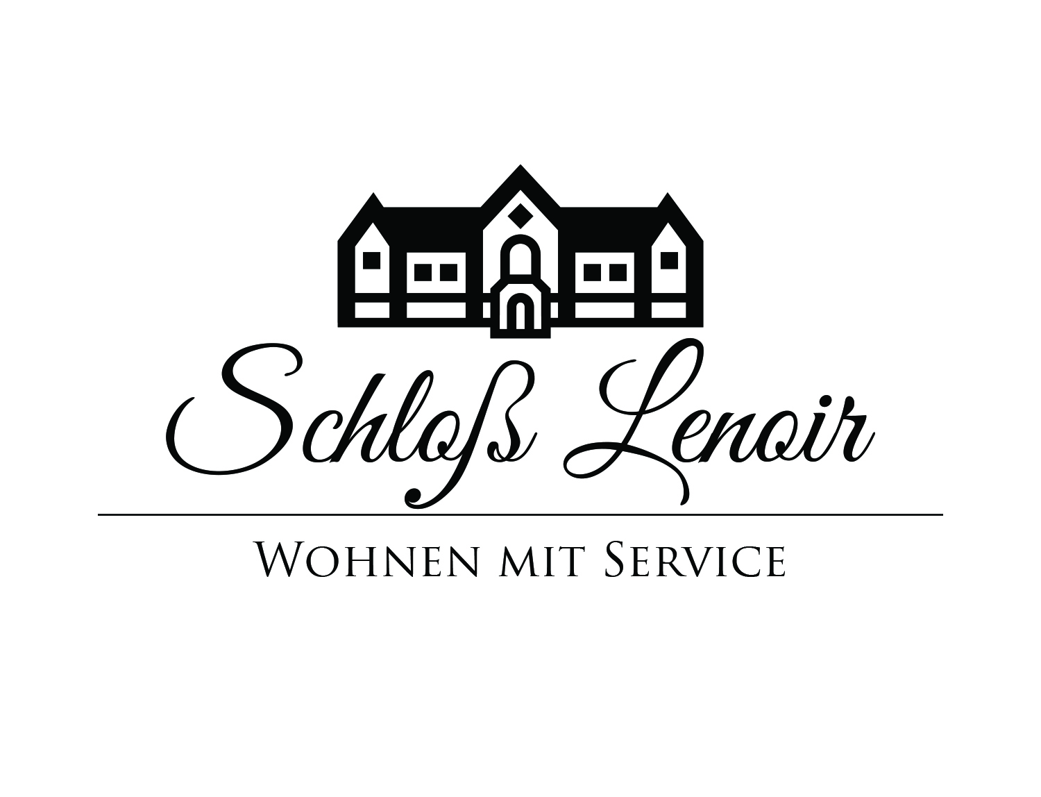 Diseño de Logo por Grafactory para este proyecto | Diseño #30696449