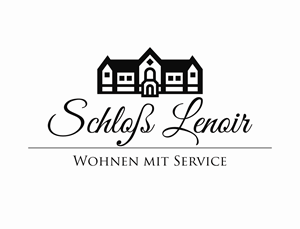 Logo Design by Grafactory for this project | Design: #30696449
