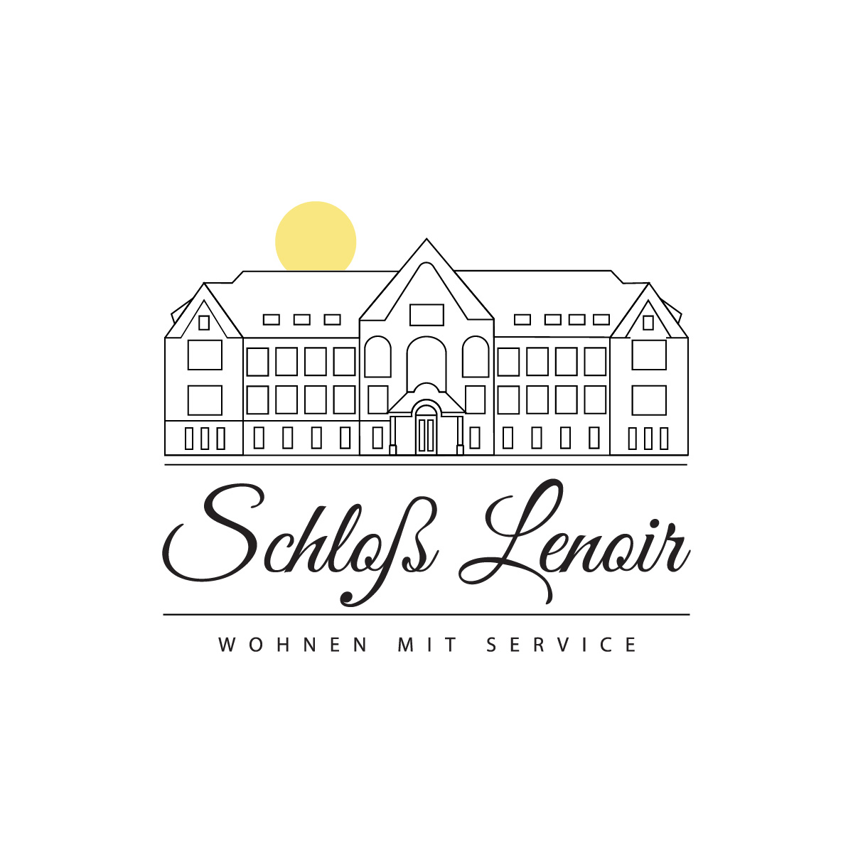 Logo Design by fly  design for this project | Design #30700610