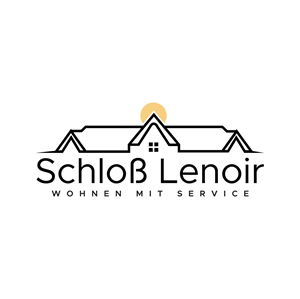 Logo Design by fly  design for this project | Design: #30700611