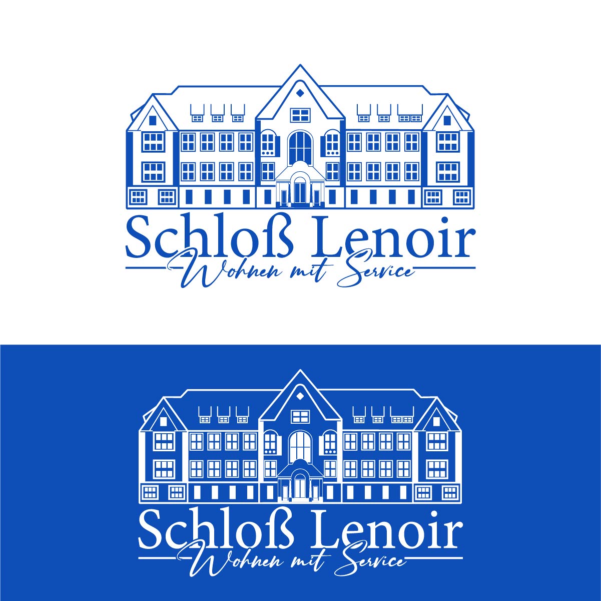 Logo Design by fly  design for this project | Design #30701015