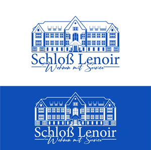 Logo Design by fly  design for this project | Design: #30701015