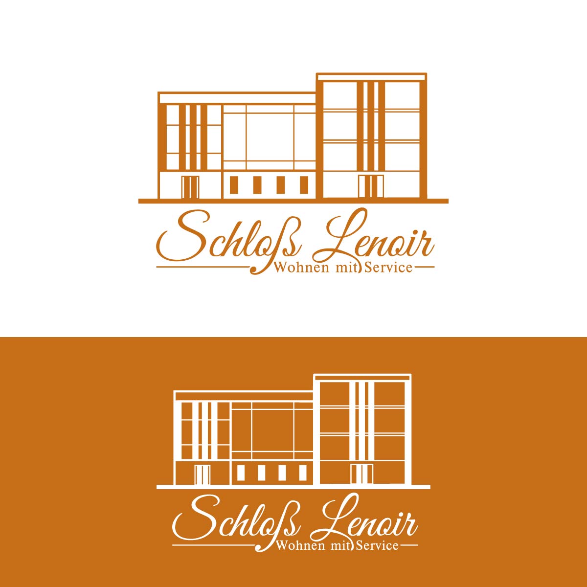 Logo Design by fly  design for this project | Design #30701016