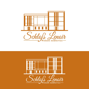 Logo Design by fly  design for this project | Design: #30701016