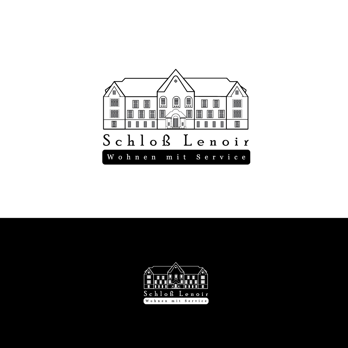 Logo Design by fly  design for this project | Design #30701149