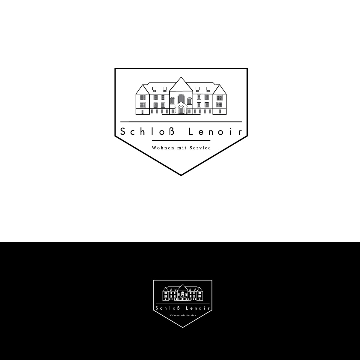 Logo Design by fly  design for this project | Design #30701150