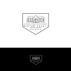 Logo Design by fly  design for this project | Design: #30701150