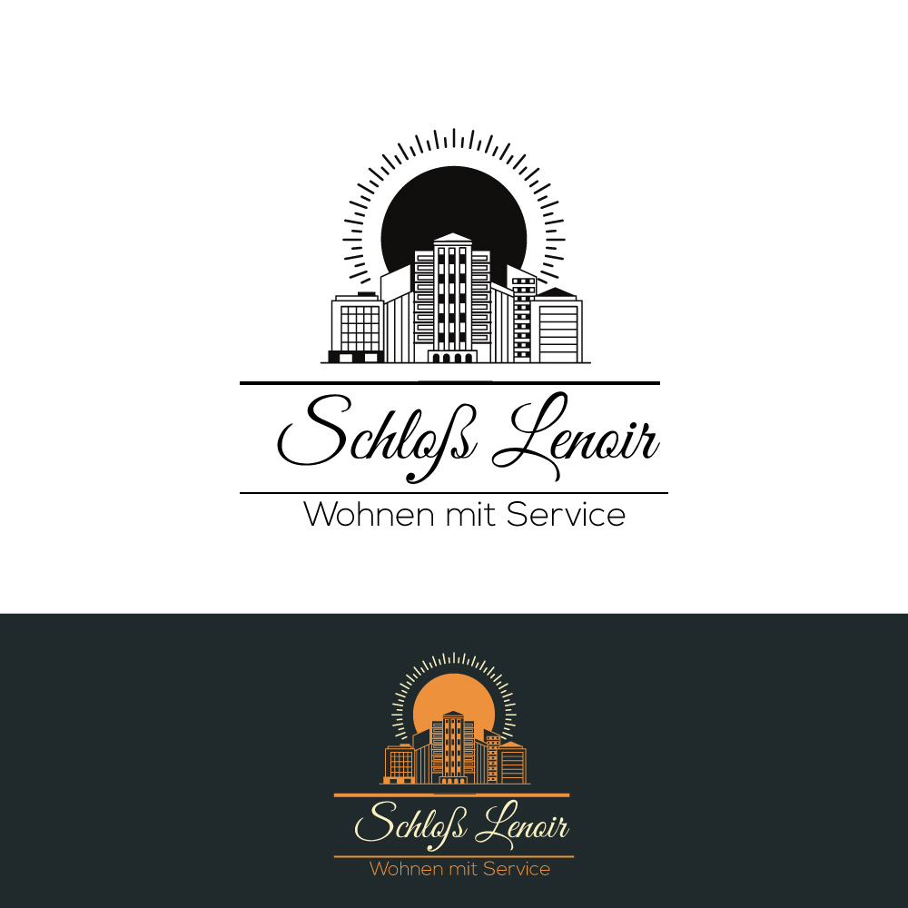 Logo Design by alogo89 for this project | Design #30698264