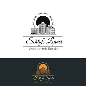 Logo Design by alogo89 for this project | Design #30698264