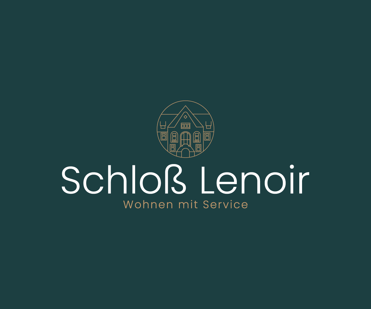 Logo Design by TrisDesign for this project | Design #30733959
