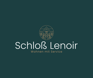 Logo Design by NyomanTris for this project | Design #30733959