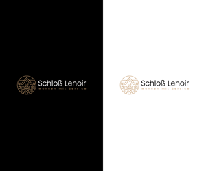 Logo Design by TrisDesign for this project | Design: #30736787