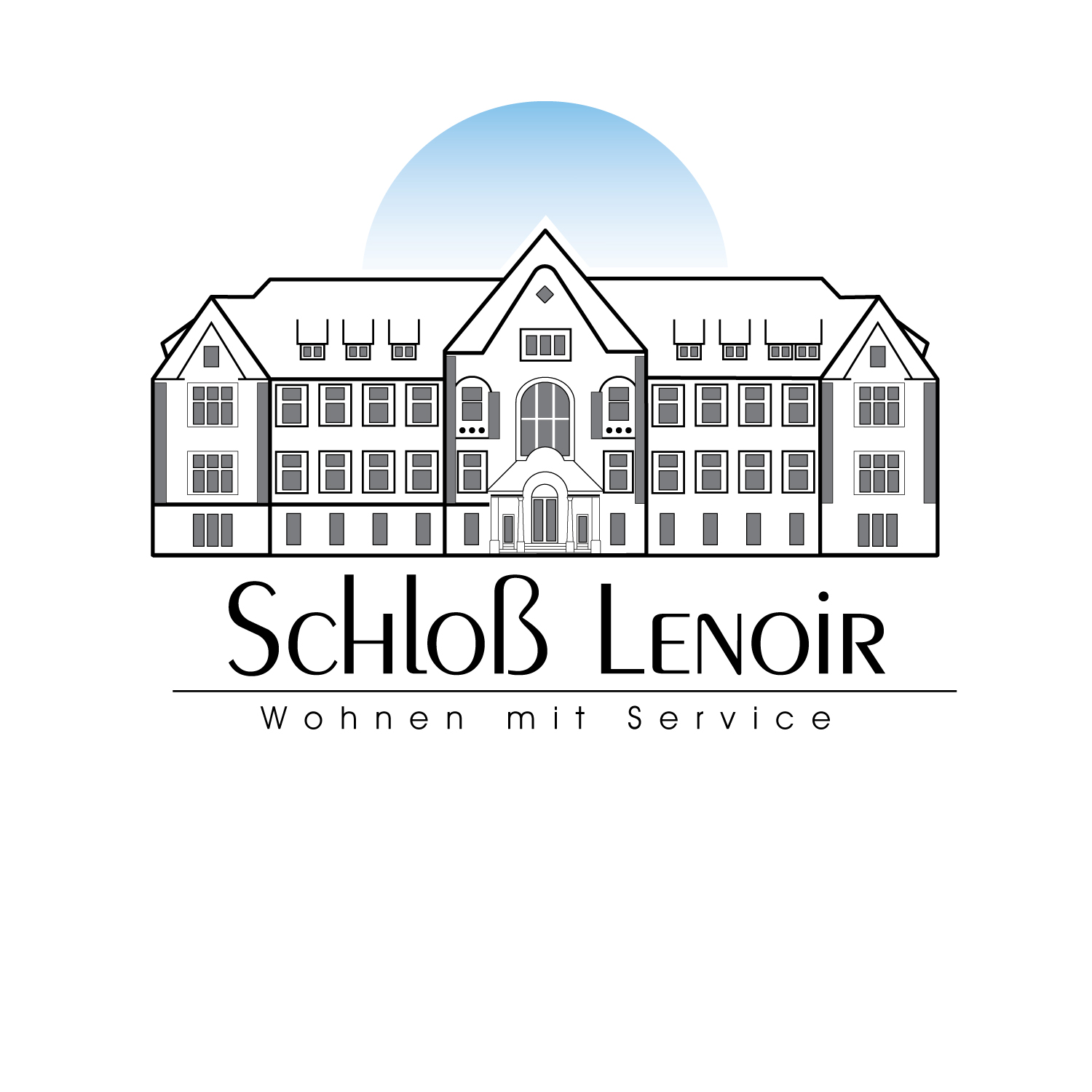 Logo Design by GODDREAMCREATION for this project | Design #30695740