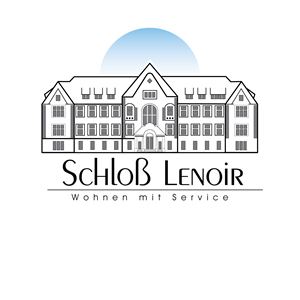 Logo Design by GODDREAMCREATION for this project | Design #30695740