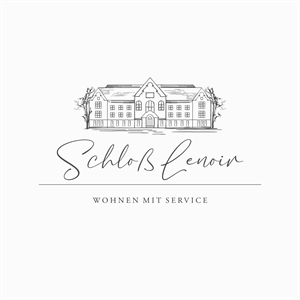 Logo Design by ThiagoB for this project | Design: #30696862