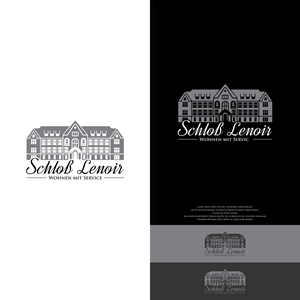 Logo Design by QILLASOFT-Design for this project | Design: #30698883