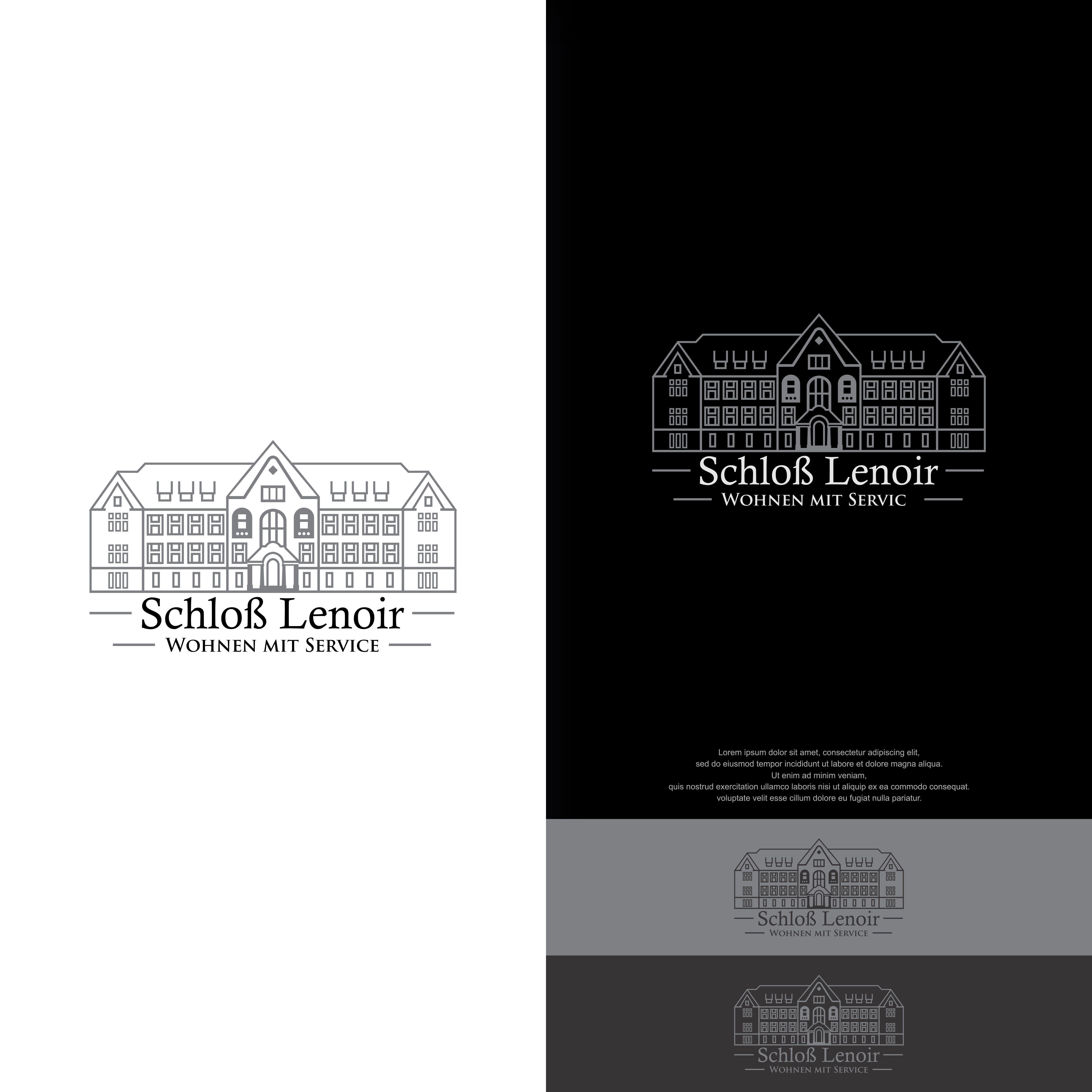 Design de Logo par QILLASOFT-Design pour ce projet | Design #30698886