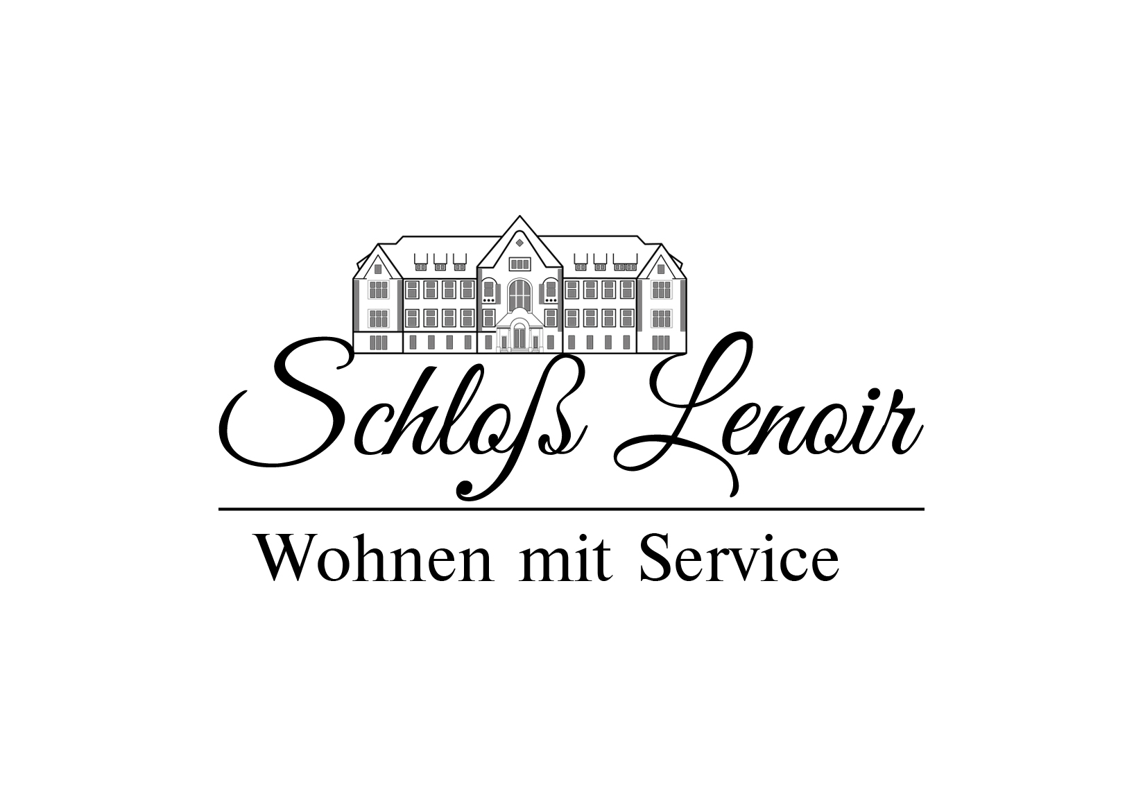 Logo Design by Soonia for this project | Design #30695607