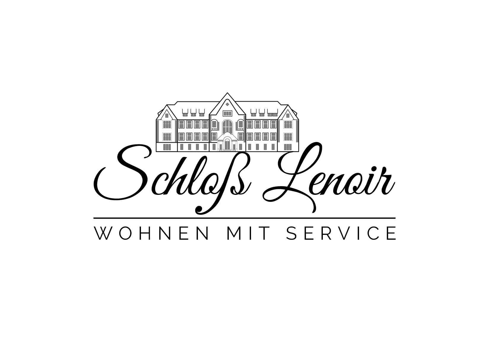 Logo-Design von Soonia für dieses Projekt | Design #30695637