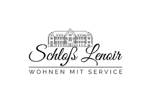 Logo Design by Soonia for this project | Design: #30695637