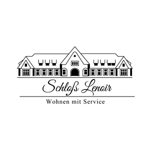 Logo Design by geni for this project | Design #30696736