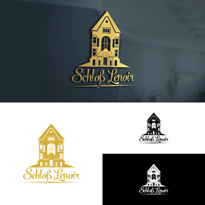 Logo Design by Tangantengen