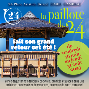 Flyer Design by see why for this project | Design: #30709438