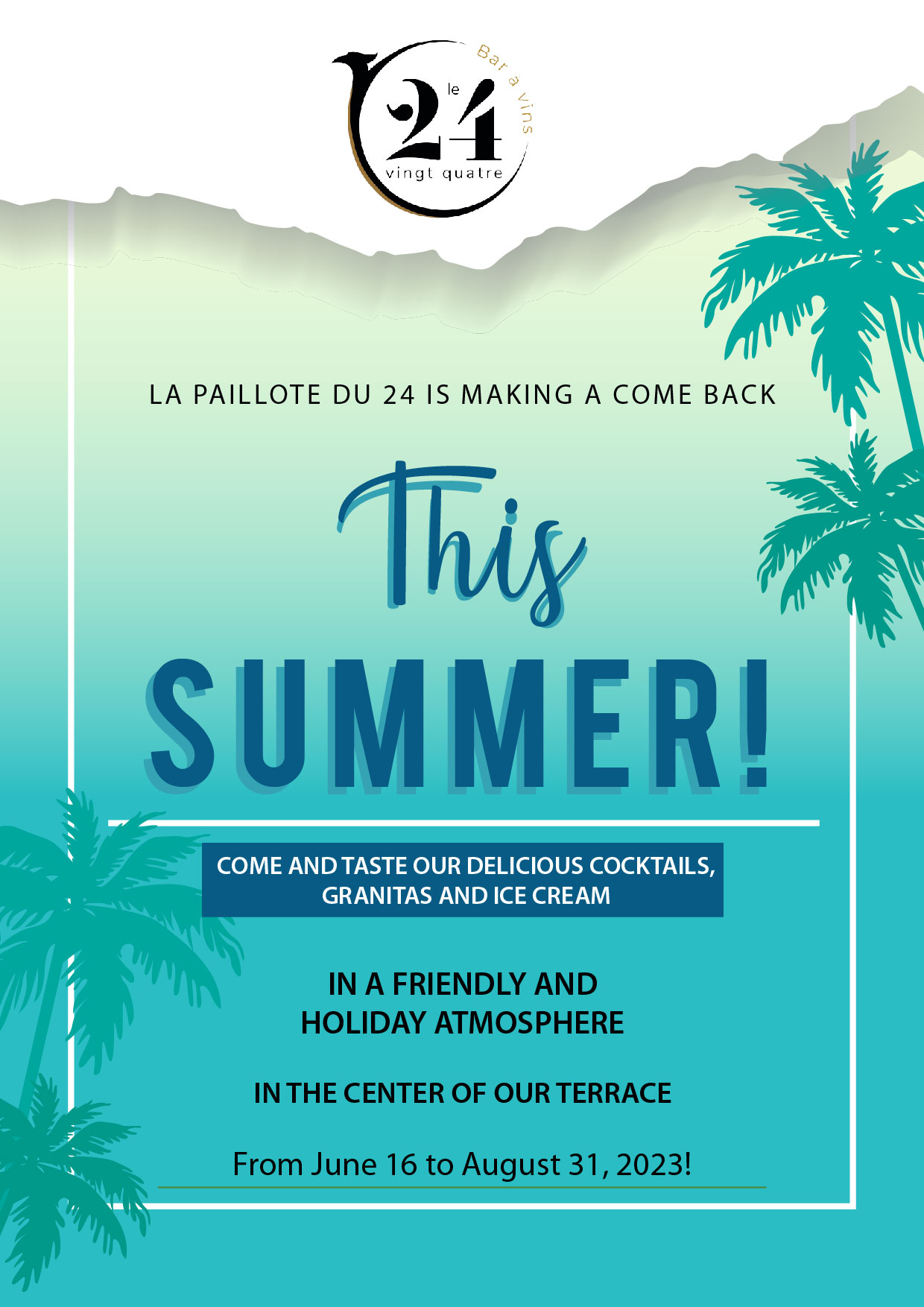 Flyer Design by devidigitalart for this project | Design #30706519