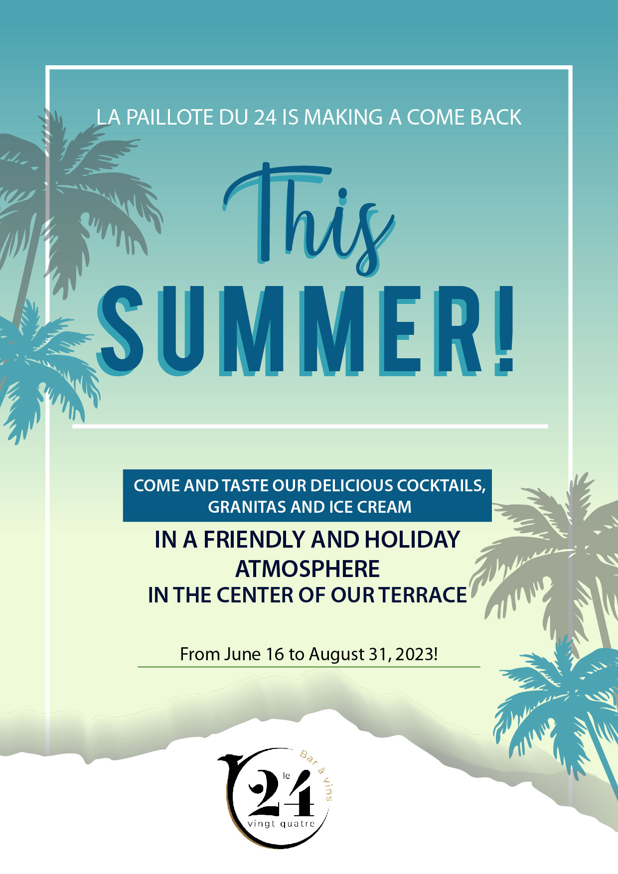 Flyer Design by devidigitalart for this project | Design #30706520