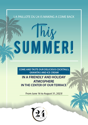 Flyer Design by devidigitalart for this project | Design: #30706520