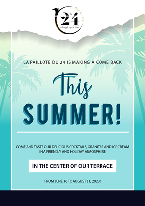 Flyer Design by devidigitalart for this project | Design: #30707768
