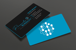 Diseño de Tarjeta de Presentación por Expert Bappy para este proyecto | Diseño: #30699128