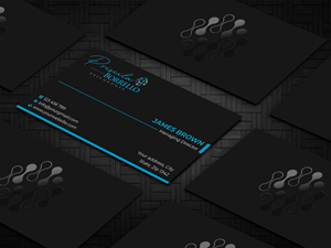 Diseño de Tarjeta de Presentación por Expert Bappy para este proyecto | Diseño: #30699179