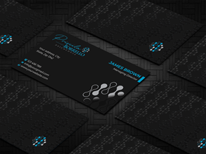 Diseño de Tarjeta de Presentación por Expert Bappy para este proyecto | Diseño: #30699708