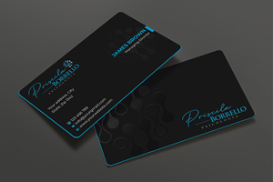 Diseño de Tarjeta de Presentación por Expert Bappy para este proyecto | Diseño: #30699728