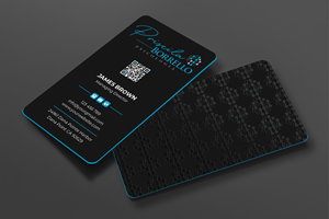 Design de Carte de Visite par Expert Bappy pour ce projet | Design : #30700141