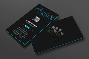 Design de Carte de Visite par Expert Bappy pour ce projet | Design : #30700195