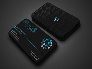 Design de Carte de Visite par Expert Bappy pour ce projet | Design : #30701553