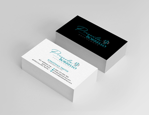 Design de Carte de Visite par Creations Box 2015 pour ce projet | Design : #30701125