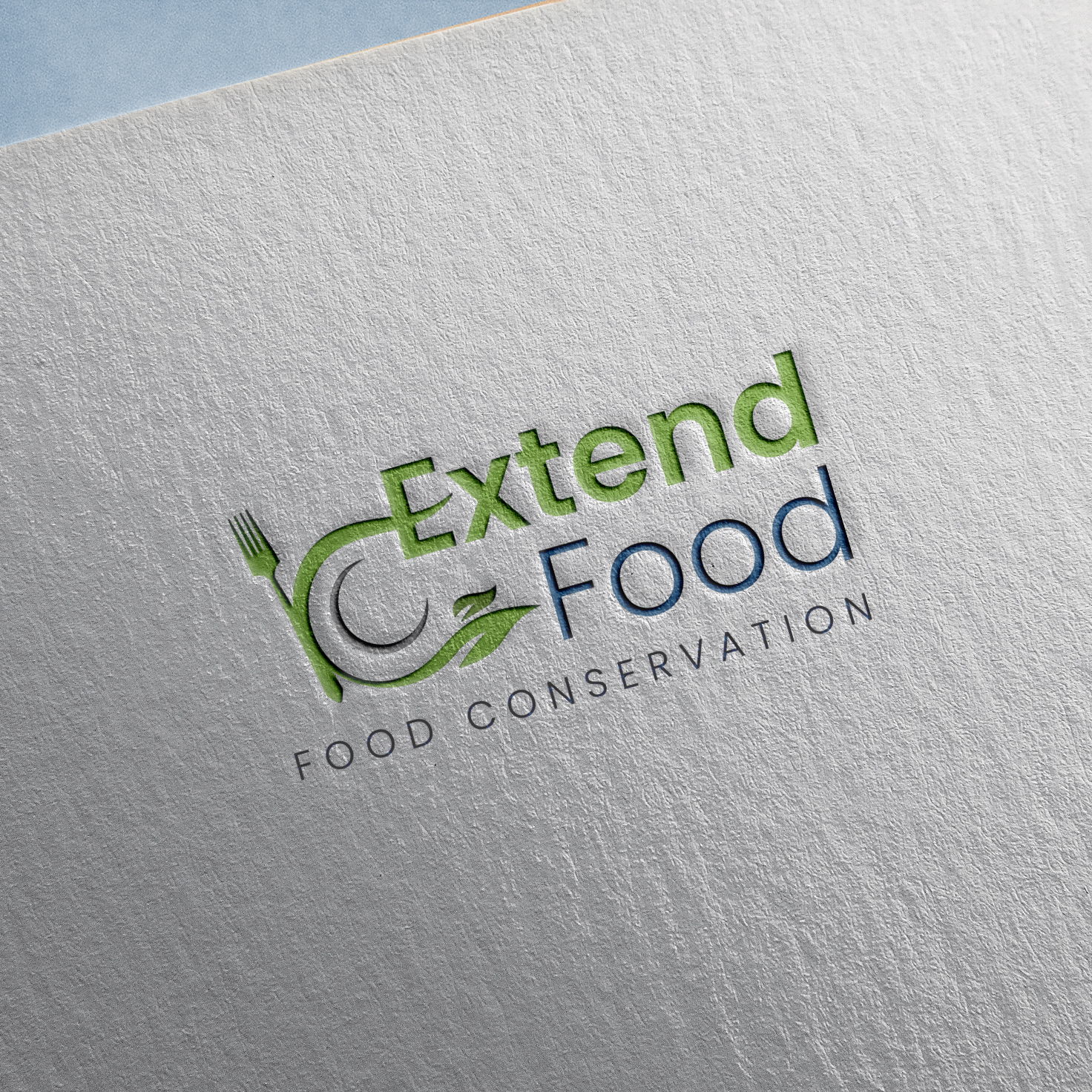 Logo Design by Publik Logo for Manuel Bellido Sánchez-Cañete | Design #30696448