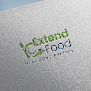 Logo Design by Publik Logo for Manuel Bellido Sánchez-Cañete | Design: #30696448