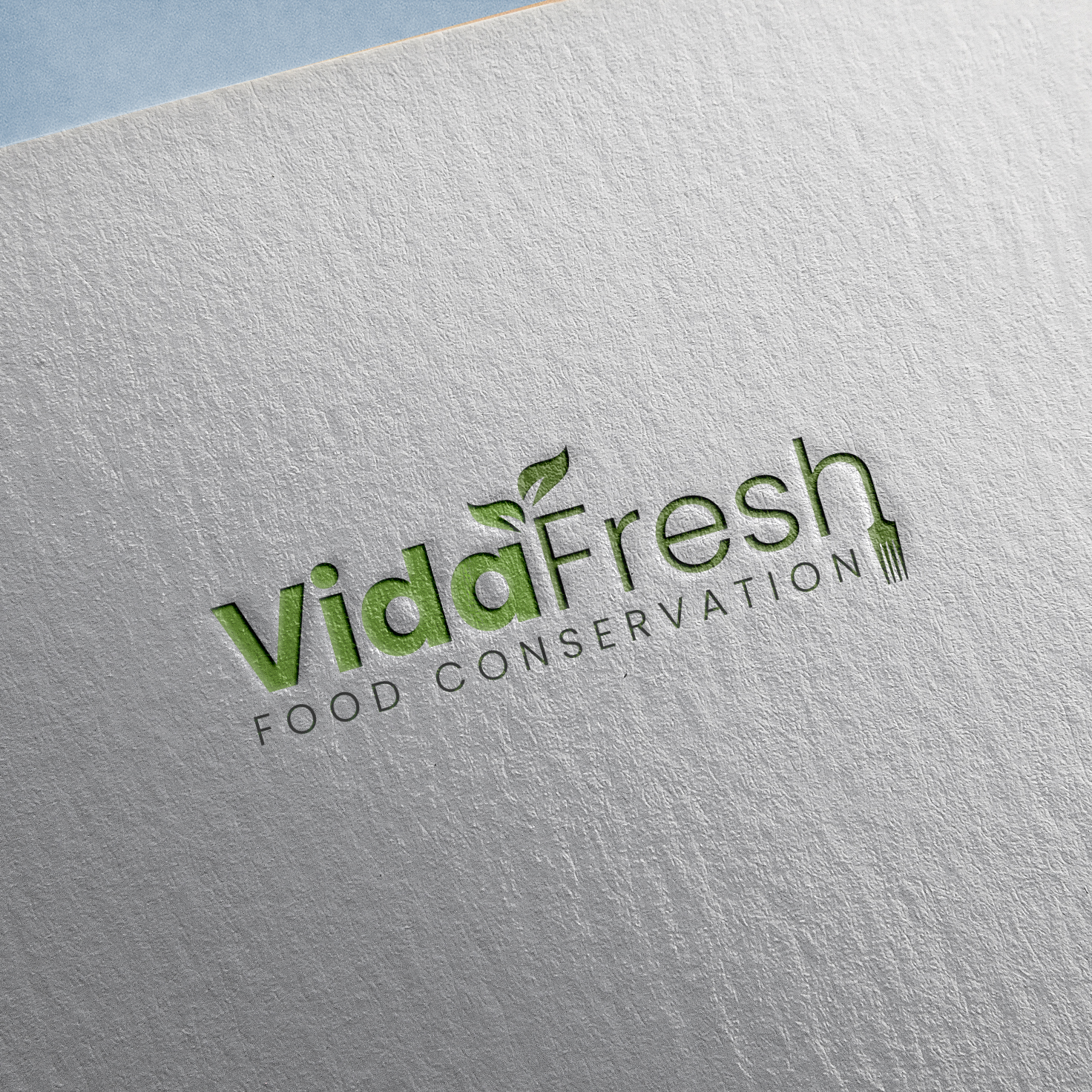 Logo Design by Publik Logo for Manuel Bellido Sánchez-Cañete | Design #30721414