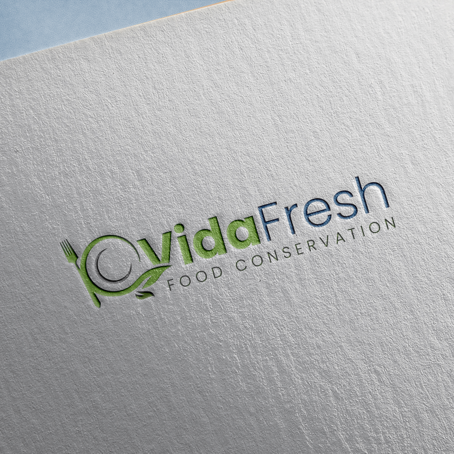 Logo Design by Publik Logo for Manuel Bellido Sánchez-Cañete | Design #30721416