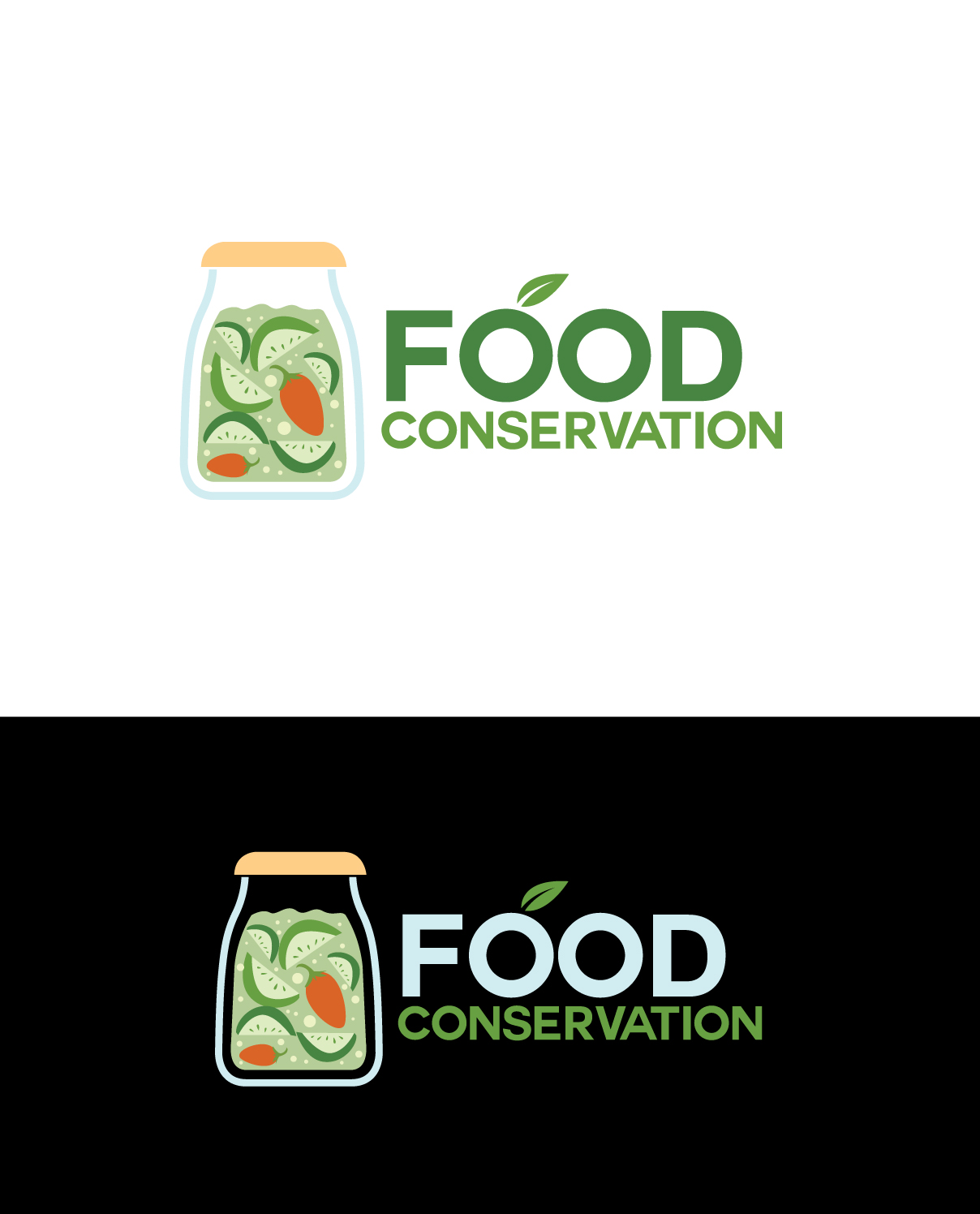Logo Design by LogoPoko for Manuel Bellido Sánchez-Cañete | Design #30696682