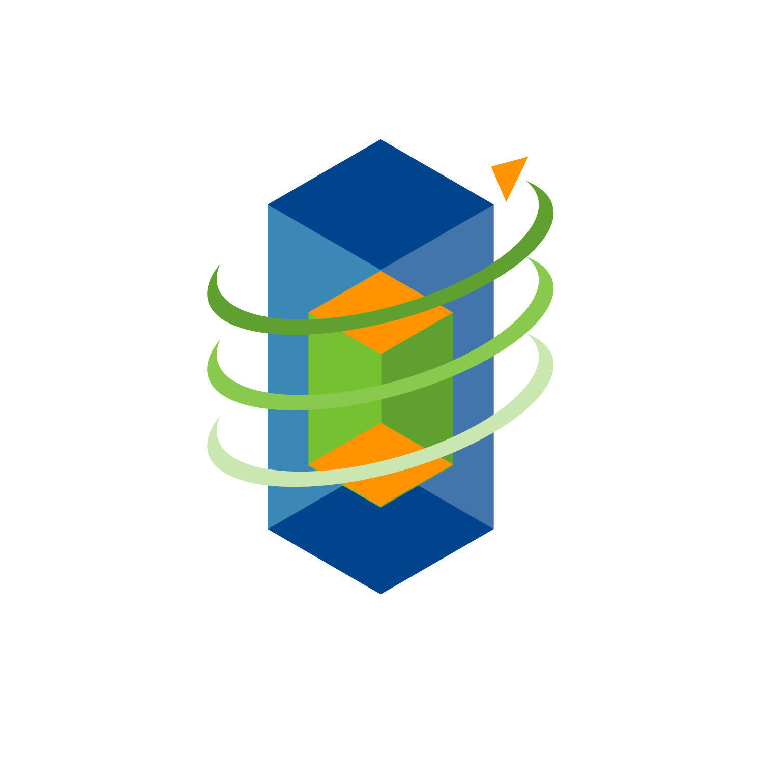 Diseño de Logo por LOM para Manuel Bellido Sánchez-Cañete | Diseño #30704692