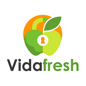 Logo Design by LOM for Manuel Bellido Sánchez-Cañete | Design: #30722682