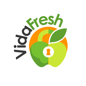 Logo Design by LOM for Manuel Bellido Sánchez-Cañete | Design: #30722683