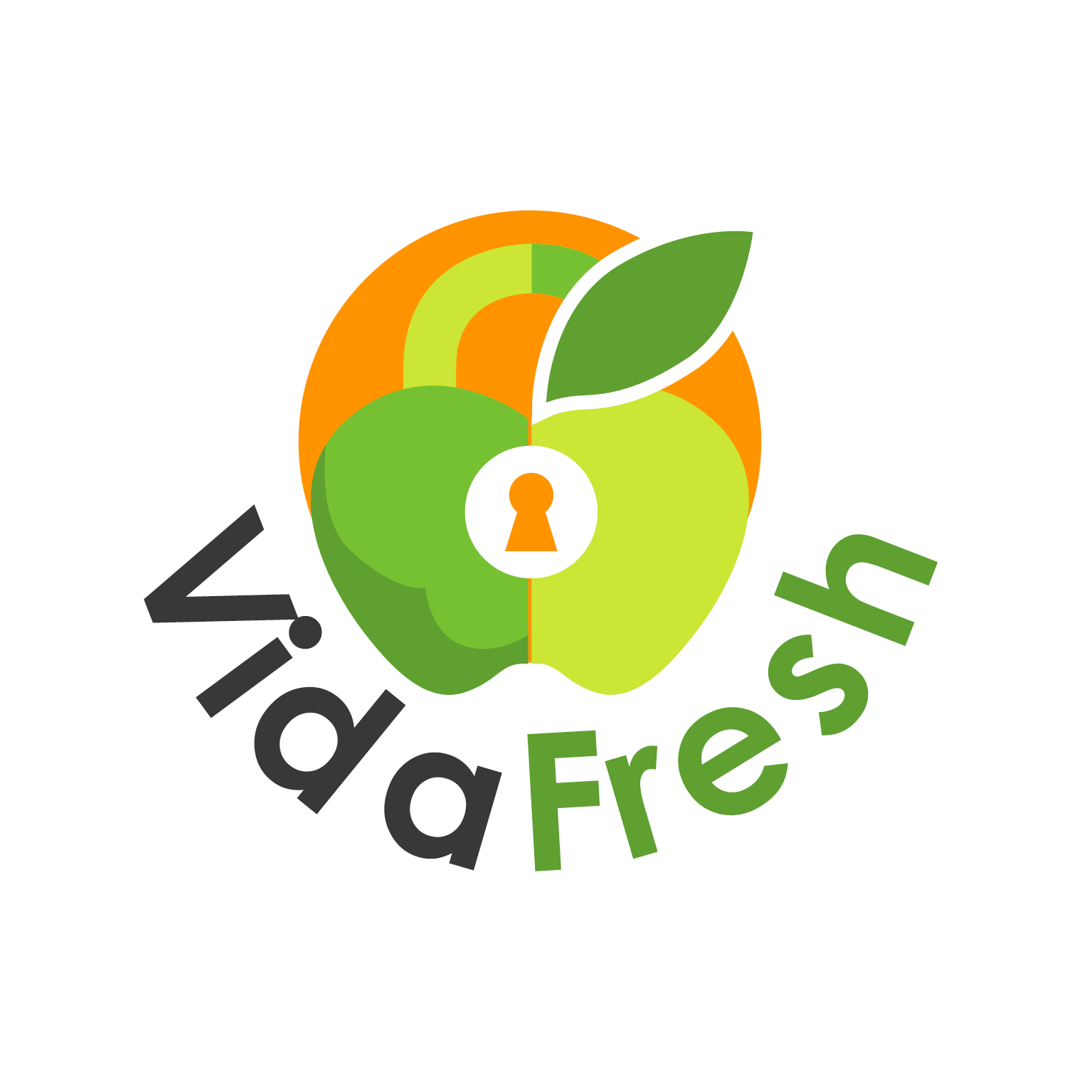 Logo Design by LOM for Manuel Bellido Sánchez-Cañete | Design #30722684