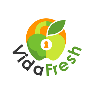 Logo Design by LOM for Manuel Bellido Sánchez-Cañete | Design: #30722684