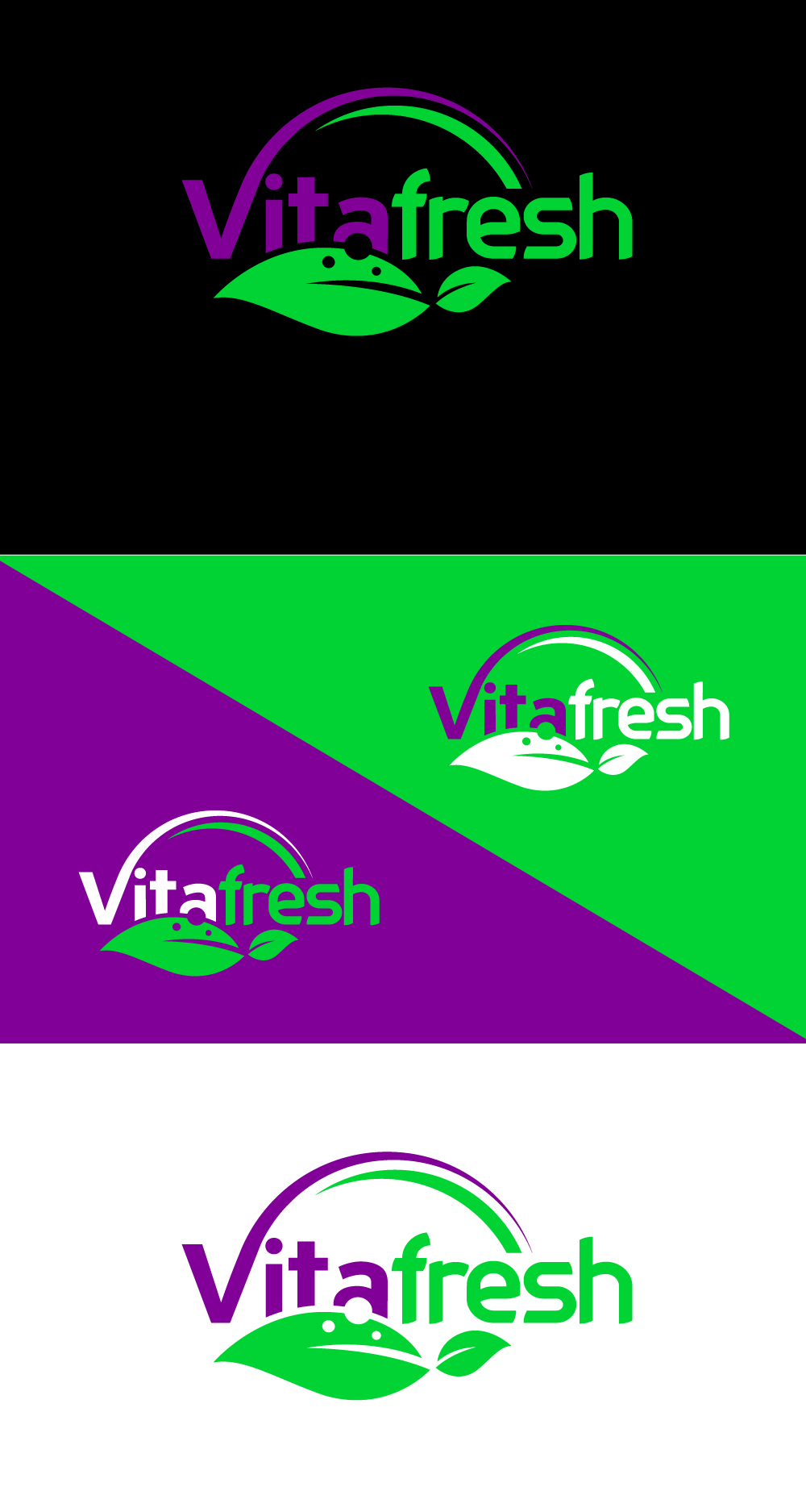 Logo Design by SolDesign for Manuel Bellido Sánchez-Cañete | Design #30847209